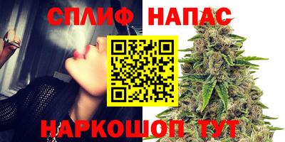 круглые Пушкино