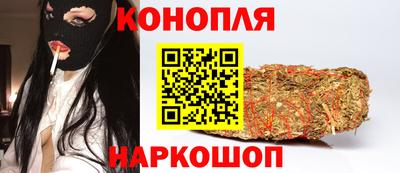 apvp Первоуральск